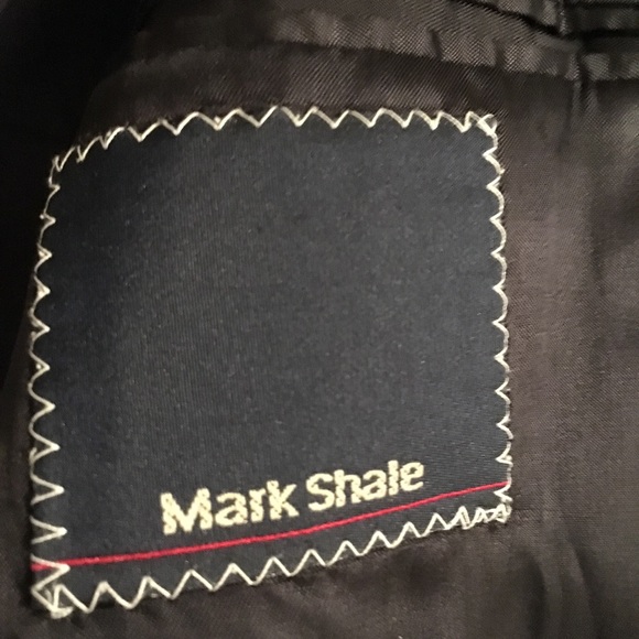 Joseph Abboud Blazer - Picture 3 of 7